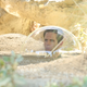 Glenn Howerton